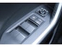 Toyota RAV4 2.0 VVT-iE Dynamic Automaat | Trekhaak | Navigatie | Dodehoeksensoren