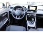 Toyota RAV4 2.0 VVT-iE Dynamic Automaat | Trekhaak | Navigatie | Dodehoeksensoren