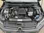 Volkswagen Polo 1.0 TSI Highl.BnsR | Navigatie | Rijklaar-Prijs