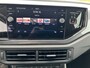 Volkswagen Polo 1.0 TSI Highl.BnsR | Navigatie | Rijklaar-Prijs