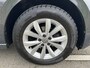 Volkswagen Polo 1.0 TSI Highl.BnsR | Navigatie | Rijklaar-Prijs