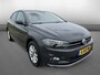 Volkswagen Polo 1.0 TSI Highl.BnsR | Navigatie | Rijklaar-Prijs