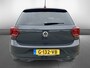 Volkswagen Polo 1.0 TSI Highl.BnsR | Navigatie | Rijklaar-Prijs