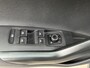 Volkswagen Polo 1.0 TSI Highl.BnsR | Navigatie | Rijklaar-Prijs