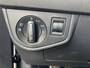 Volkswagen Polo 1.0 TSI Highl.BnsR | Navigatie | Rijklaar-Prijs
