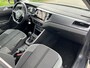 Volkswagen Polo 1.0 TSI Highl.BnsR | Navigatie | Rijklaar-Prijs