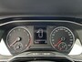 Volkswagen Polo 1.0 TSI Highl.BnsR | Navigatie | Rijklaar-Prijs