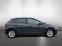 Volkswagen Polo 1.0 TSI Highl.BnsR | Navigatie | Rijklaar-Prijs