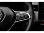 Renault Clio 1.0 TCe 90 GPF evolution | incl. Bovag rijklaarpakket met 12 maanden garantie |