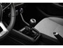 Renault Clio 1.0 TCe 90 GPF evolution | incl. Bovag rijklaarpakket met 12 maanden garantie |