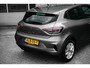 Renault Clio 1.0 TCe 90 GPF evolution | incl. Bovag rijklaarpakket met 12 maanden garantie |