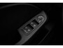 Renault Clio 1.0 TCe 90 GPF evolution | incl. Bovag rijklaarpakket met 12 maanden garantie |