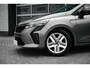 Renault Clio 1.0 TCe 90 GPF evolution | incl. Bovag rijklaarpakket met 12 maanden garantie |