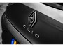 Renault Clio 1.0 TCe 90 GPF evolution | incl. Bovag rijklaarpakket met 12 maanden garantie |
