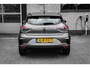 Renault Clio 1.0 TCe 90 GPF evolution | incl. Bovag rijklaarpakket met 12 maanden garantie |