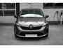 Renault Clio 1.0 TCe 90 GPF evolution | incl. Bovag rijklaarpakket met 12 maanden garantie |
