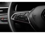 Renault Clio 1.0 TCe 90 GPF evolution | incl. Bovag rijklaarpakket met 12 maanden garantie |