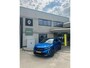 Renault Clio 1.0 TCe 90 GPF evolution | incl. Bovag rijklaarpakket met 12 maanden garantie |