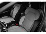 Renault Clio 1.0 TCe 90 GPF evolution | incl. Bovag rijklaarpakket met 12 maanden garantie |