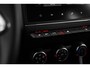 Renault Clio 1.0 TCe 90 GPF evolution | incl. Bovag rijklaarpakket met 12 maanden garantie |