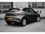 Renault Clio 1.0 TCe 90 GPF evolution | incl. Bovag rijklaarpakket met 12 maanden garantie |