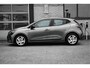 Renault Clio 1.0 TCe 90 GPF evolution | incl. Bovag rijklaarpakket met 12 maanden garantie |