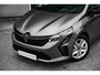 Renault Clio 1.0 TCe 90 GPF evolution | incl. Bovag rijklaarpakket met 12 maanden garantie |