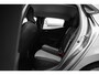 Renault Clio 1.0 TCe 90 GPF evolution | incl. Bovag rijklaarpakket met 12 maanden garantie |