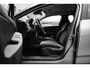 Renault Clio 1.0 TCe 90 GPF evolution | incl. Bovag rijklaarpakket met 12 maanden garantie |