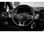 Renault Clio 1.0 TCe 90 GPF evolution | incl. Bovag rijklaarpakket met 12 maanden garantie |