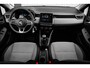 Renault Clio 1.0 TCe 90 GPF evolution | incl. Bovag rijklaarpakket met 12 maanden garantie |