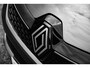 Renault Clio 1.0 TCe 90 GPF evolution | incl. Bovag rijklaarpakket met 12 maanden garantie |