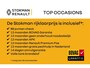Renault Clio 1.0 TCe 90 GPF evolution | incl. Bovag rijklaarpakket met 12 maanden garantie |