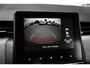 Renault Clio 1.0 TCe 90 GPF evolution | incl. Bovag rijklaarpakket met 12 maanden garantie |