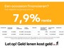 Renault Clio 1.0 TCe 90 GPF evolution | incl. Bovag rijklaarpakket met 12 maanden garantie |