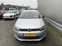 Volkswagen Polo 1.2 Easyline A/C, CC, LM, nw. APK – Inruil Mogelijk –