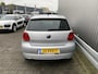 Volkswagen Polo 1.2 Easyline A/C, CC, LM, nw. APK – Inruil Mogelijk –