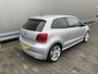 Volkswagen Polo 1.2 Easyline A/C, CC, LM, nw. APK – Inruil Mogelijk –