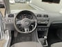 Volkswagen Polo 1.2 Easyline A/C, CC, LM, nw. APK – Inruil Mogelijk –