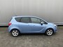 Opel Meriva 1.4 Turbo Design Edition Navi, Clima, CC, PDC, LM, Trekh, nw. APK – Inruil Mogelijk –