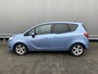 Opel Meriva 1.4 Turbo Design Edition Navi, Clima, CC, PDC, LM, Trekh, nw. APK – Inruil Mogelijk –