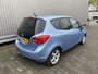 Opel Meriva 1.4 Turbo Design Edition Navi, Clima, CC, PDC, LM, Trekh, nw. APK – Inruil Mogelijk –