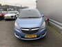 Opel Meriva 1.4 Turbo Design Edition Navi, Clima, CC, PDC, LM, Trekh, nw. APK – Inruil Mogelijk –