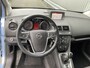 Opel Meriva 1.4 Turbo Design Edition Navi, Clima, CC, PDC, LM, Trekh, nw. APK – Inruil Mogelijk –