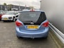 Opel Meriva 1.4 Turbo Design Edition Navi, Clima, CC, PDC, LM, Trekh, nw. APK – Inruil Mogelijk –