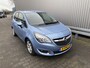 Opel Meriva 1.4 Turbo Design Edition Navi, Clima, CC, PDC, LM, Trekh, nw. APK – Inruil Mogelijk –