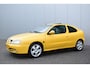 Renault Megane Coupé 2.0-16V Privilege Schuifdak Airco Navi Leer