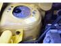 Renault Megane Coupé 2.0-16V Privilege Schuifdak Priv/Glass Airco Navi Leer