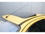 Renault Megane Coupé 2.0-16V Privilege Schuifdak Priv/Glass Airco Navi Leer