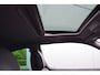 Renault Megane Coupé 2.0-16V Privilege Schuifdak Airco Navi Leer